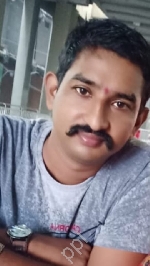 Munna Kumar