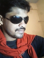 Santosh Raghupatruni