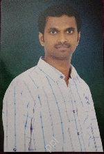 Kishore