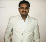 yashavantha kumara 