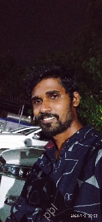 Chandu