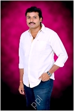 Hari Krishna chalasani 