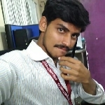 chadalawada kishor