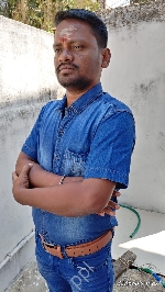 Bejjanki.shivashankar