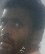 balakishan