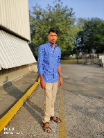 SIVA PRAMOD 