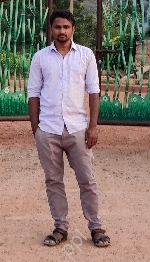 Modem Janardhana