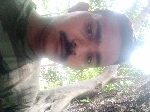 K.mahesh