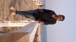 Sreenu malla