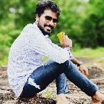 Rudra