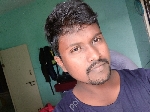 S Mithun Chakravarthy
