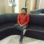 Naveen 