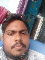 Srinivas