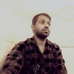 shekar yadav