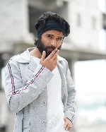 Geela Varun