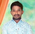 CH SRINU