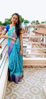 Radha