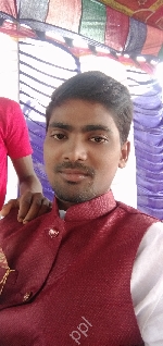 Sriramula srikanth