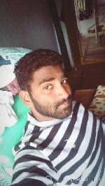 Kranthi Tadaka