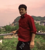 Shaik khadar babu