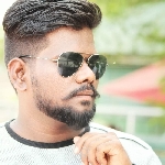 Vijaykumar