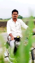 A.pavan kumar