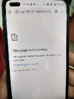 Kumar