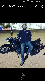 Babburi.Nagaraju Goud