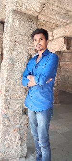 gugulothu Madhu