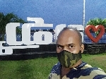 Vinay