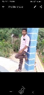 Venkata gopi sakamuri
