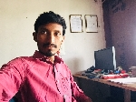 Gopi