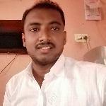 Narendra Pallipati