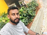 Sathishkumar 