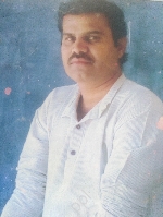 B balu