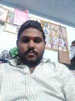 Srinivas