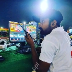 Kiran