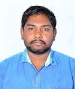 Urade Hanumanthu