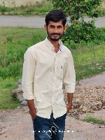 Ajay Kumar