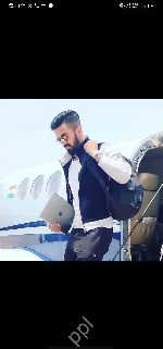 Sekhar