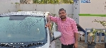 balaram balu