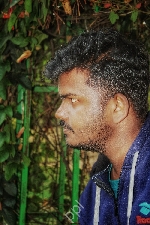 DUDEKULA MAHABOOB BASHA