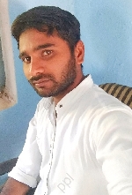 Mahesh