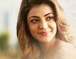 Keerthi