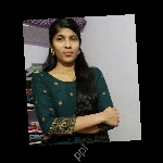 Sravanthi