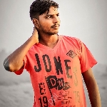 MUNIRAJU