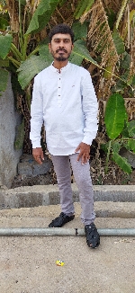 Gudipati Anilkumar