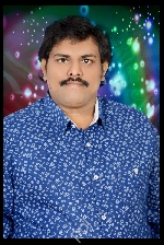 Gowtham