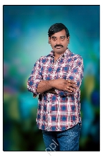 Ramesh