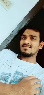 Gotla Rajkumar 